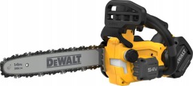 Dewalt DEWALT PILARKA ŁAŃCUCHOWA 54V FV DCMCST635N 35cm