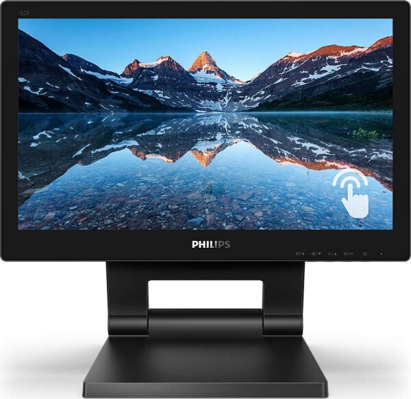 Philips Touch 162B9T/00