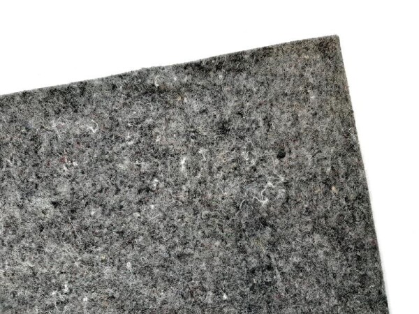 Geotex 2000 S.p.A. Multicolor netkaná separačná geotextília – GEO RPES 400 MC - 400 g/m² 4×50 m [200 m²]