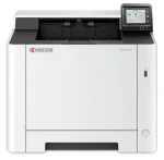 Kyocera ECOSYS PA2600cwx / Tlačiareň / Laserová / Farebná / A4 / 26 str/min / Duplex / Wi-Fi / LAN (ECOSYS PA2600cwx)