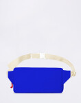 YKRA Fanny Pack Blue
