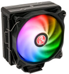 Raijintek Eleos 12 EVO RBW 0R10B00222