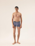 Henderson boxerky 42704 Soon 2 A'5 M-3XL Vícebarevné XL