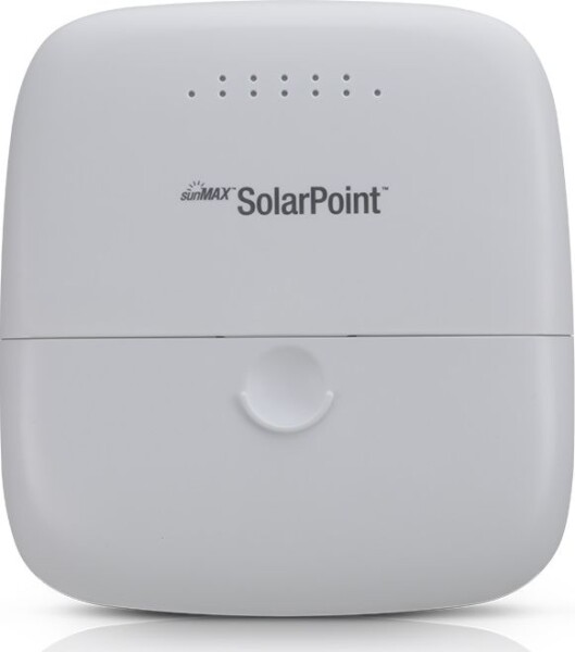 Ubiquiti SunMAX SolarPoint (SM-SP-40)