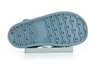 Igor Nemo Solid Ocean barefoot sandále 27 EUR