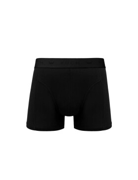 Boxerské šortky VUCH Roots XL XL