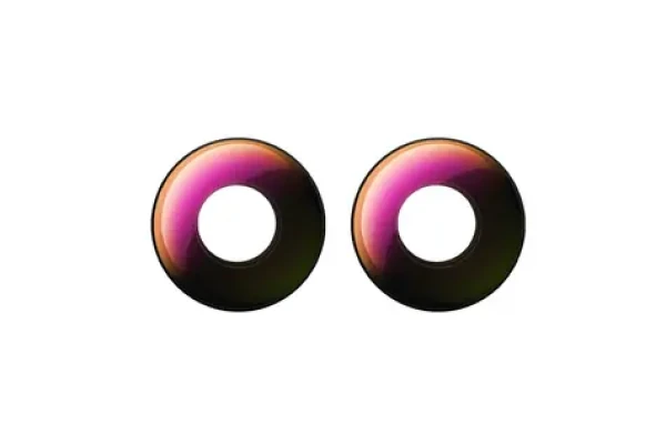 Insta360 X4 Air Sada na výmenu šošovky 2 ks (INST760-13)