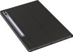 Samsung Book Cover Keyboard Tab S+series