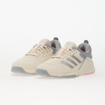 Tenisky adidas Dropset 3 Trainer W Ftw White/ Metallic Silver/ True Pink EUR 39 1/3