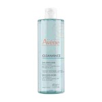 AVENE Cleanance micelárna voda 400 ml