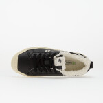Tenisky Cariuma W Oca Therma Low Black EUR 39
