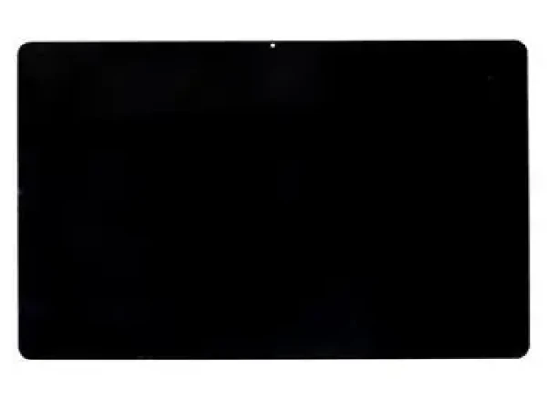 For Lenovo TB-J606F Tab P11 / Náhradný LCD displej s dotykom / IPS (57983103160)