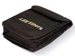 LEE FILTERS Puzdro na sadu 3 filtrov (FHTFP)