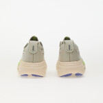 Tenisky Asics Gel-Nimbus 27 Tr Nature Bathing/ Lime Green EUR 42.5