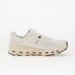 Tenisky On W Cloudvista 2 Waterproof Ivory/ Cream EUR 37.5