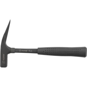 Alarm Werkzeuge 56032102 kladivo na laty 770 g; 56032102