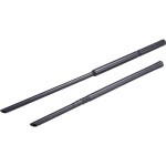 Makita 191X78-9 1 ks; 191X78-9