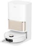 Dreame L50 Pro Ultra