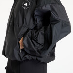 Bunda adidas By Stella Mccartney Tracktop Carbon XS