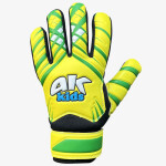 Detské rukavice 4keepers Sun Jr S995102 6