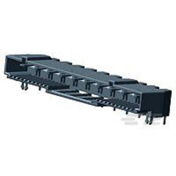 TE Connectivity 1-2229803-1 1 ks Tray; 1-2229803-1