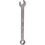 KS Tools 965.0213 965.0213 očkoplochý kľúč 13 mm; 965.0213