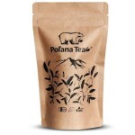 POĽANA Tea matcha classic 70 g