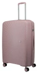 Tamaris Voyaage L Blush 100 L TRAVELITE-4000749-14