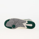 Tenisky New Balance 550 Sea Salt EUR 42