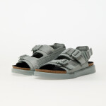 Tenisky Birkenstock Shinjuku Natural Leather/Textile Pure Sage EUR 43