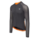 Cyklistický dres Radvik Thialfi Gts M 92800653728 L