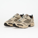 Tenisky Mizuno Mxr Vintage Khaki/ Vintage Khaki/ Summer Sand EUR 38