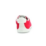 Be lenka rebound red&white barefoot topánky 42 EUR