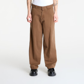 Kalhoty Dickies 247 Loose Garment Dyed Work Pant ? W31