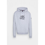 Pánska mikina Fubu Script Essential Hoodie 6093677