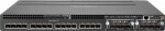 Ubiquiti HPE Aruba 3810M Switch 24 SFP+ Ports 250W Layer 3 Backplane Stacking