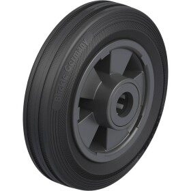 Blickle 562496 koliesko odolné vysokému zaťaženiu; 562496