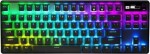 SteelSeries SteelSeries Apex Pro TKL Wireless 2023 US-Layout 64856 5707119047166