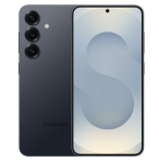 Samsung Galaxy S25 5G 12/512GB Black (SM-S931BZKHEUB)