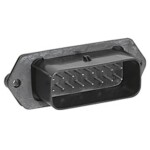 Molex 19428-0016 1 ks Tray; 19428-0016