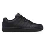 K-Swiss Court Palisades M 06931-001-M 41