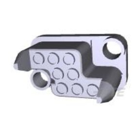 TE Connectivity 213499-1 1 ks Package; 213499-1