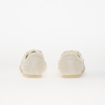 Tenisky Puma x Guizio H-Street Warm White EUR 41