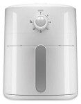 Maestro MR-754 biela / Hriankovač / 1500W / 80°C - 200°C (MR-754)