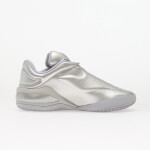 Tenisky Converse Shai Premium SILVER Silver EUR 46.5