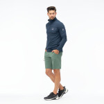 Pánske šortky ARNE 1/2 L