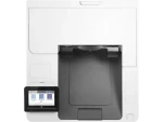 HP LaserJet Enterprise M611dn / Čb laserová tlačiareň / 61 ppm / A4 / 1200x1200 dpi / Duplex / USB 2.0 / LAN (7PS84A#B19)