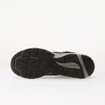 Tenisky New Balance 880R Black/ Castlerock EUR 43
