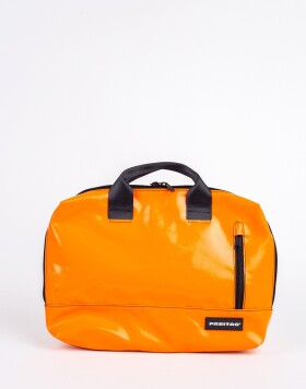 FREITAG F304 Moss