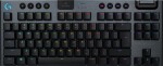 Logitech G915 TKL + G502 GL Tactile (M-9068216)